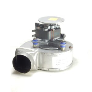MYSON APOLLO 60SI BOILER FAN 402A3420