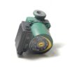 DAB EVOSTA 40 - 70 / 130 CENTRAL HEATING PUMP