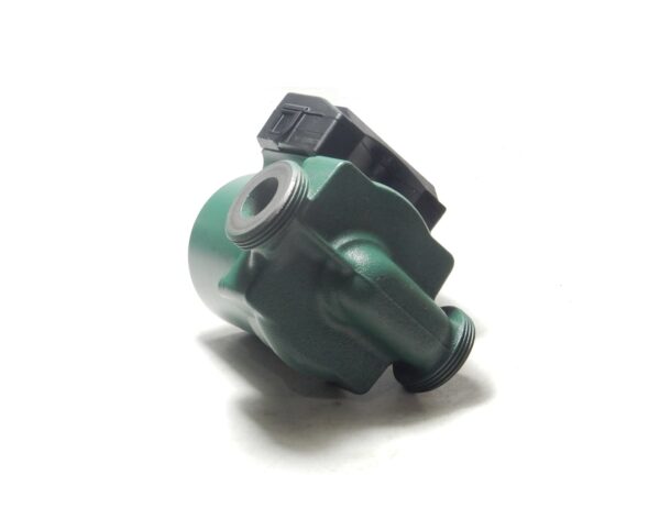 DAB EVOSTA 40 - 70 / 130 CENTRAL HEATING PUMP - Image 3