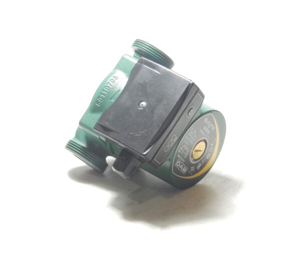DAB EVOSTA 40 - 70 / 130 CENTRAL HEATING PUMP - Image 4
