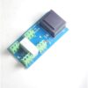 Genuine Stuart Turner Monsoon electronic control card PCB 27646