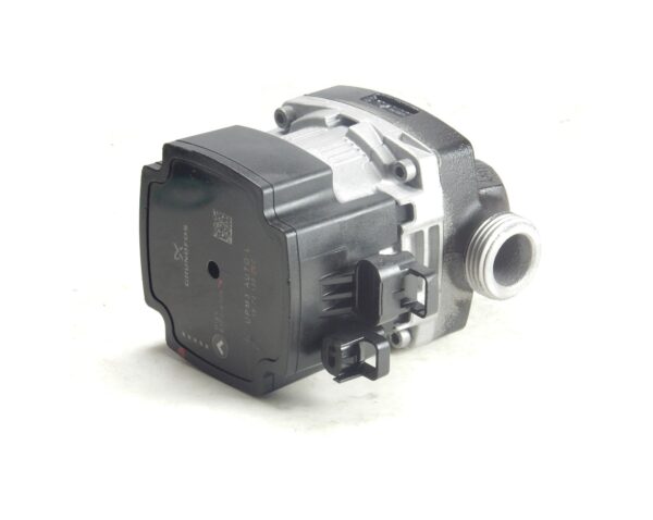 GRUNDFOS PUMP HE UPM3 AUTO L 15-70 130 ZZZ - Image 3