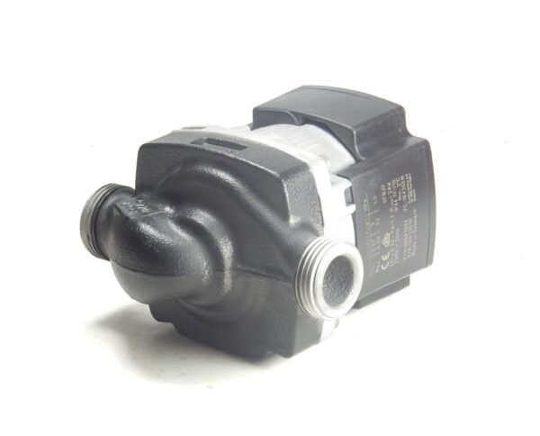GRUNDFOS PUMP HE UPM3 AUTO L 15-70 130 ZZZ - Image 4