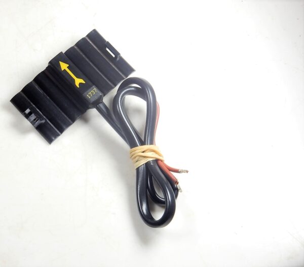 Genuine Stuart Turner Monsoon Standard and Universal Reed switch 19071