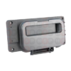 VOKERA LINEA 25HE / 30HE / 35HE DISPLAY BOARD 10026238