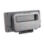VOKERA LINEA 25HE / 30HE / 35HE DISPLAY BOARD 10026238