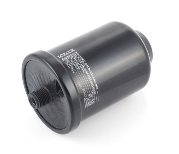 Genuine Stuart Turner Monsoon Universal Pressure Vessel 0.6 Litre 27787 - Image 3