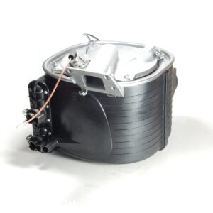 GLOWWORM ULTRACOM 2 30CXI / BETACOM 28A & ULTIMATE 30C HEAT EXCHANGER 0020097266