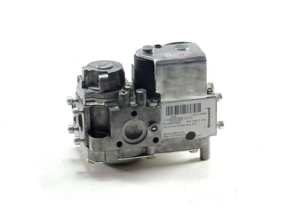 SAUNIER DUVAL SD 30E & SD SB 30E GAS VALVE 2000801182 was 801182