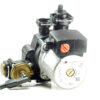 GLOWWORM COMPACT 100E & SAUNIER DUVAL SD 30E COMPLETE PUMP S801193 801193