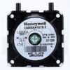 GLOWWORM COMPACT 100E & SAUNIER DUVAL SD 30E AIR PRESSURE SWITCH S227129 S227074