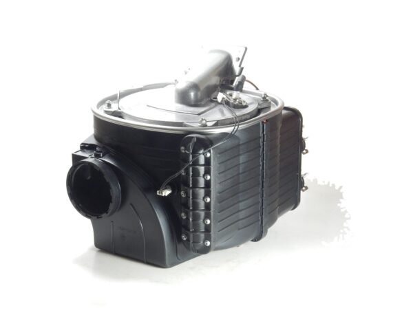 GLOWWORM ULTRACOM 2 30CXI / BETACOM 28A & ULTIMATE 30C HEAT EXCHANGER 0020097266 - Image 3