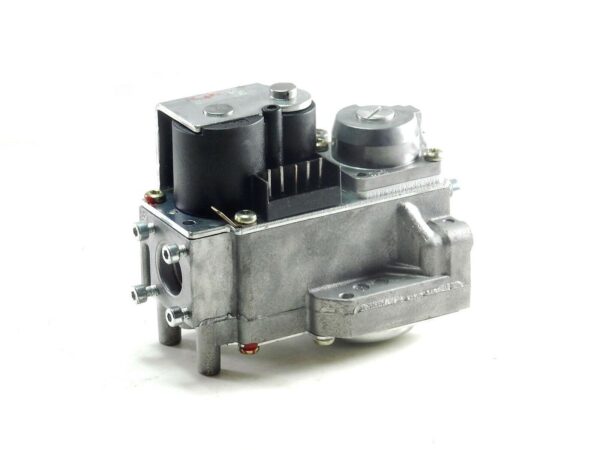 SAUNIER DUVAL SD 30E & SD SB 30E GAS VALVE 2000801182 was 801182 - Image 3