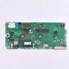 WORCESTER BOSCH 26CDi RSF PRINTED CIRCUIT BOARD PCB 87483003950