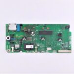 WORCESTER BOSCH 26CDi RSF PRINTED CIRCUIT BOARD PCB 87483003950
