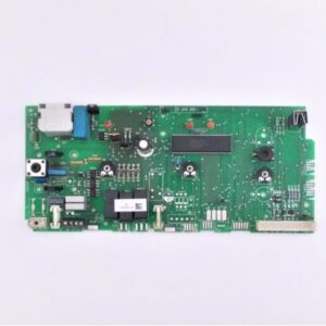 WORCESTER BOSCH 26CDi RSF PRINTED CIRCUIT BOARD PCB 87483003950