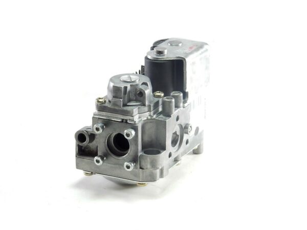 SAUNIER DUVAL SD 30E & SD SB 30E GAS VALVE 2000801182 was 801182 - Image 4