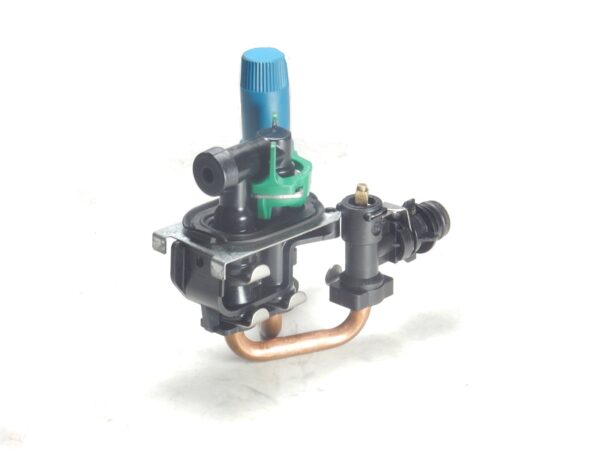 GLOWWORM ULTRACOM 2 : 24CXI / 30CXI / 35CXI FILLING LOOP KIT - Image 3