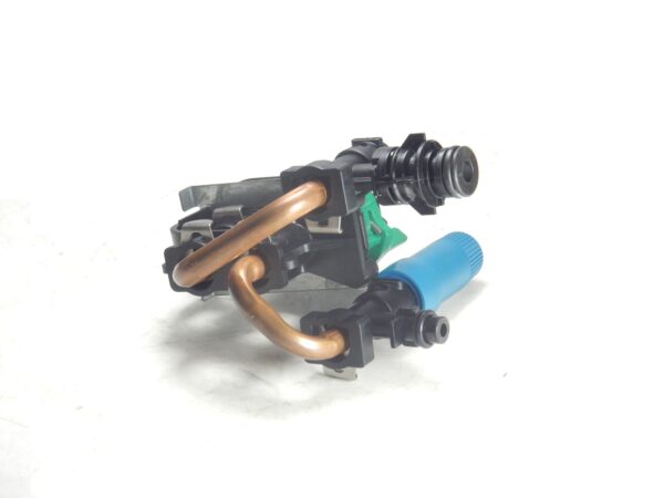 GLOWWORM ULTRACOM 2 : 24CXI / 30CXI / 35CXI FILLING LOOP KIT - Image 4