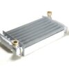 BAXI COMBI ( INSTANT) 105E & POTTERTON PERFORMA 28 / 28i HEAT EXCHANGER 248017