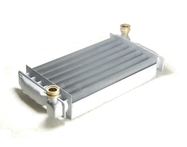 BAXI COMBI ( INSTANT) 105E & POTTERTON PERFORMA 28 / 28i HEAT EXCHANGER 248017
