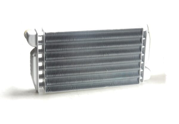 BAXI COMBI ( INSTANT) 105E & POTTERTON PERFORMA 28 / 28i HEAT EXCHANGER 248017 - Image 4