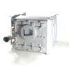VOKERA COMPACT 29A /  EXCEL 29 & PROCOMBI CT 29 HEAT EXCHANGER 20039924 20026081