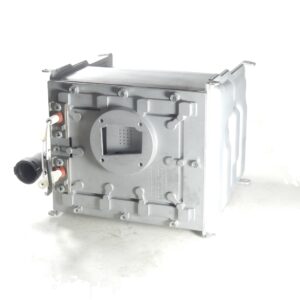 VOKERA COMPACT 29A /  EXCEL 29 & PROCOMBI CT 29 HEAT EXCHANGER 20039924 20026081