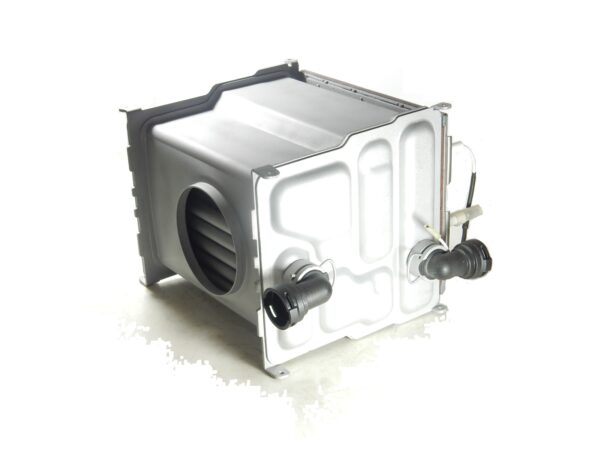 VOKERA COMPACT 29A /  EXCEL 29 & PROCOMBI CT 29 HEAT EXCHANGER 20039924 20026081 - Image 4