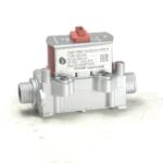 FERROLI DOMICONDENS HE 26C / FERCONDENS 25HE & I25E / I29E GAS VALVE 39841320