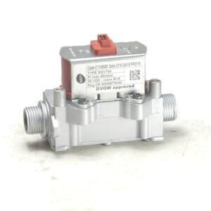 FERROLI DOMICONDENS HE 26C / FERCONDENS 25HE & I25E / I29E GAS VALVE 39841320