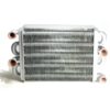 FERROLI DOMICONDENS F24 / F28 & HE 26C HEAT EXCHANGER 39837660