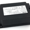 PACTROL FULL SEQUENCE GAS CONTROL PCB : TYPE P16 DIS / V12 PRODUCT NO 400601/V12