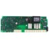 IDEAL LOGIC PLUS COMBI 24 / 30 / 35 PCB 175939