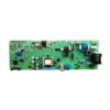 WORCESTER GREENSTAR 9RI 12RI 15RI 18RI 21RI 24RI ERP+ PCB 8737702723 8716119383
