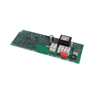 IDEAL PROCOMBI EXCLUSIVE & I COMBI 24 30 35 PRIMARY PCB KIT - I7/2 176830 176842