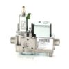 FERROLI DOMICONDENS F24 & F28 GAS VALVE 39817850