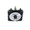 IDEAL CLASSIC 330FF 340 350 360 370 380 3100 AIR PRESSURE SWITCH 171454