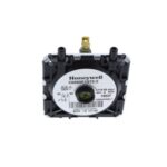 IDEAL CLASSIC 330FF 340 350 360 370 380 3100 AIR PRESSURE SWITCH 171454