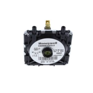 IDEAL CLASSIC 330FF 340 350 360 370 380 3100 AIR PRESSURE SWITCH 171454