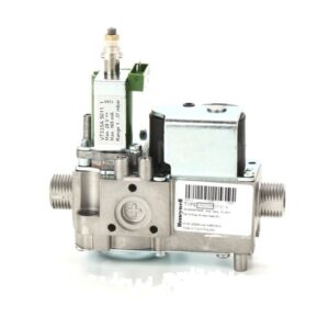 FERROLI DOMICONDENS F24 & F28 GAS VALVE 39817850