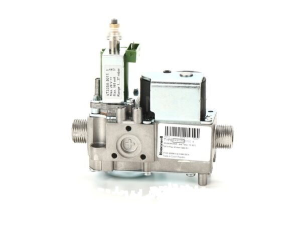 FERROLI DOMICONDENS F24 & F28 GAS VALVE 39817850
