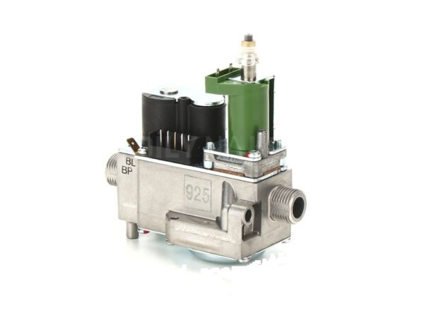 FERROLI DOMICONDENS F24 & F28 GAS VALVE 39817850 - Image 3