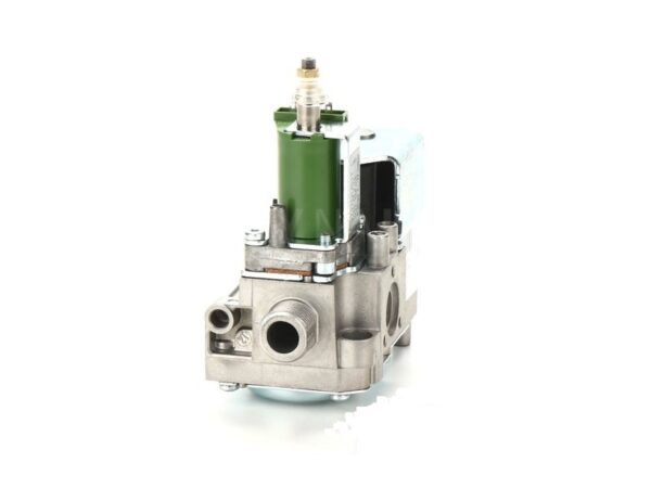 FERROLI DOMICONDENS F24 & F28 GAS VALVE 39817850 - Image 4