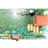 VIESSMANN VITODENS 100-W WB1C 19KW / 26KW / 30KW / 35KW PCB 7838301 was 7841748