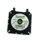 GLOWWORM BETACOM 24 & 30 AIR PRESSURE SWITCH 0020038541