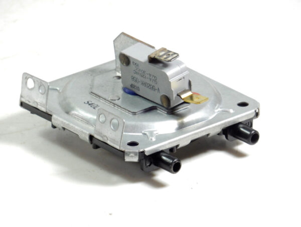 GLOWWORM BETACOM 24 & 30 AIR PRESSURE SWITCH 0020038541 - Image 3