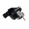 VOKERA SABRE & COMPACT 24 / 25HE / 28 / 29HE WATER PRESSURE SWITCH 10028141