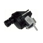 VOKERA SABRE & COMPACT 24 / 25HE / 28 / 29HE WATER PRESSURE SWITCH 10028141