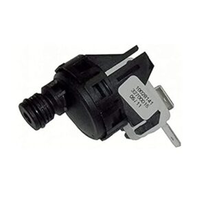 VOKERA SABRE & COMPACT 24 / 25HE / 28 / 29HE WATER PRESSURE SWITCH 10028141